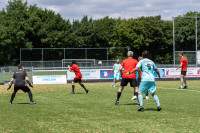 /album/sva-cup-2025/toernooi-maastricht-164-jpg/